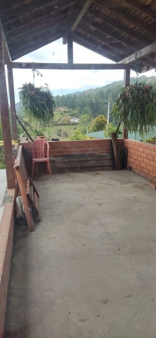 Finca en  Arriendo en San jose - Miniatura 6