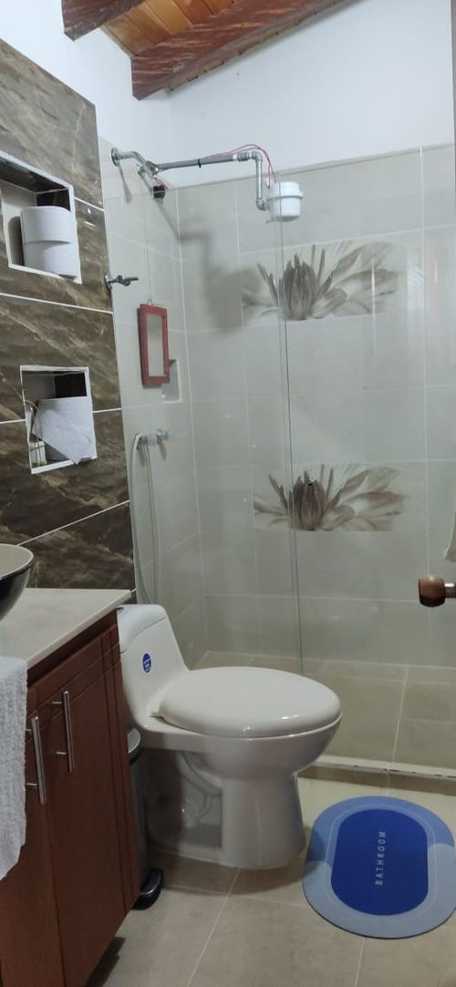 Finca en  Arriendo en San jose - Miniatura 7