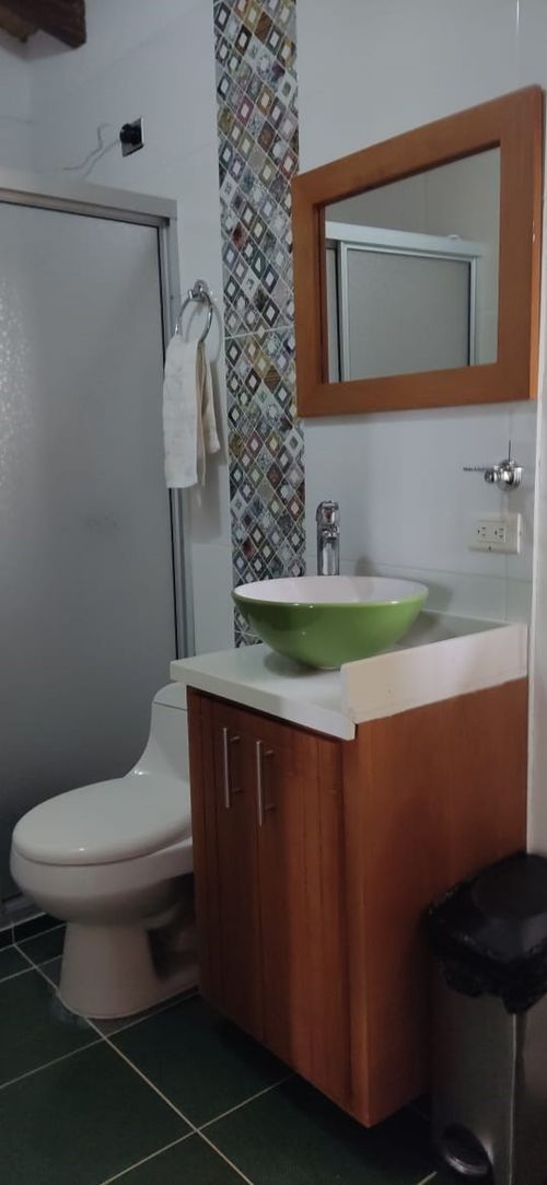 Finca en  Arriendo en San jose - Miniatura 8