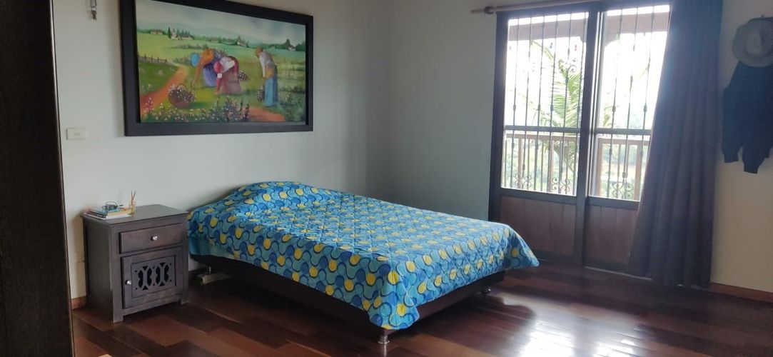 Finca en  Arriendo en San jose - Miniatura 9