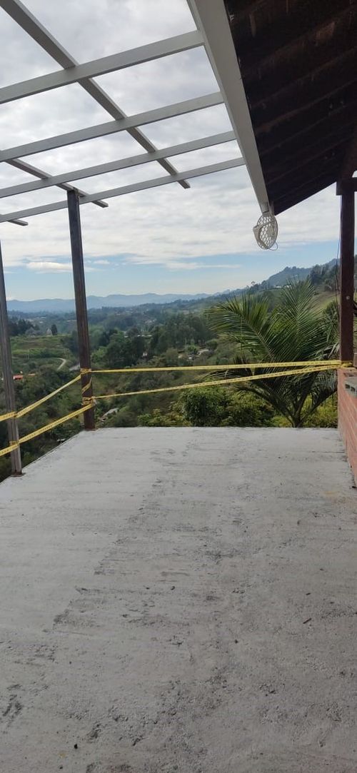 Finca en  Arriendo en San jose - Miniatura 10