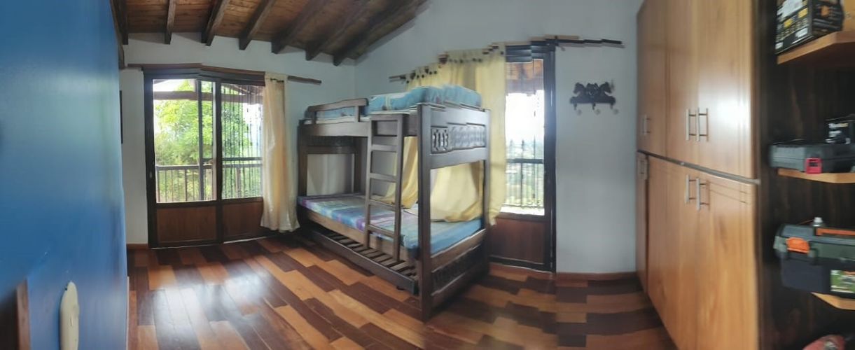 Finca en  Arriendo en San jose - Miniatura 11
