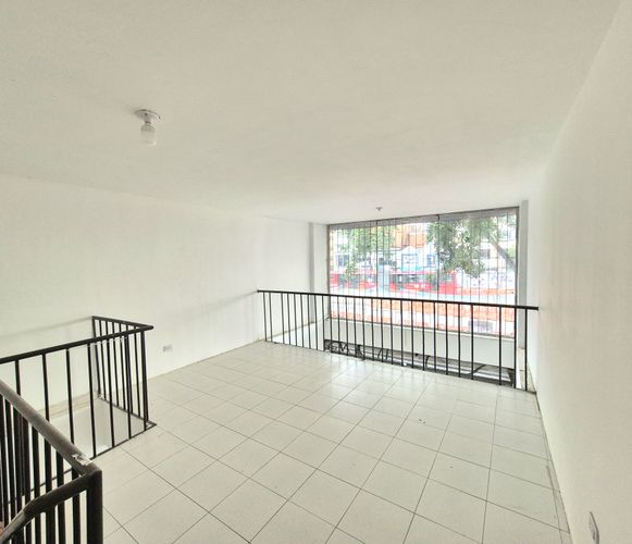 Local en  Arriendo en Chapinero, Bogotá - Miniatura 2