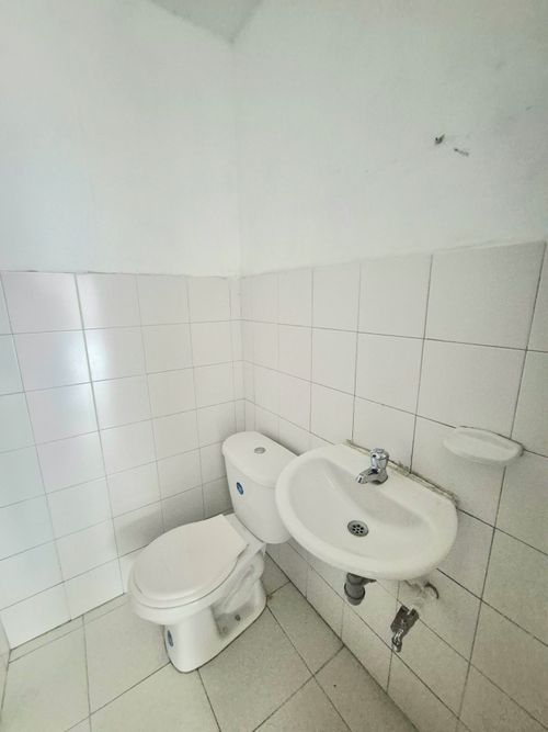 Local en  Arriendo en Chapinero, Bogotá - Miniatura 3