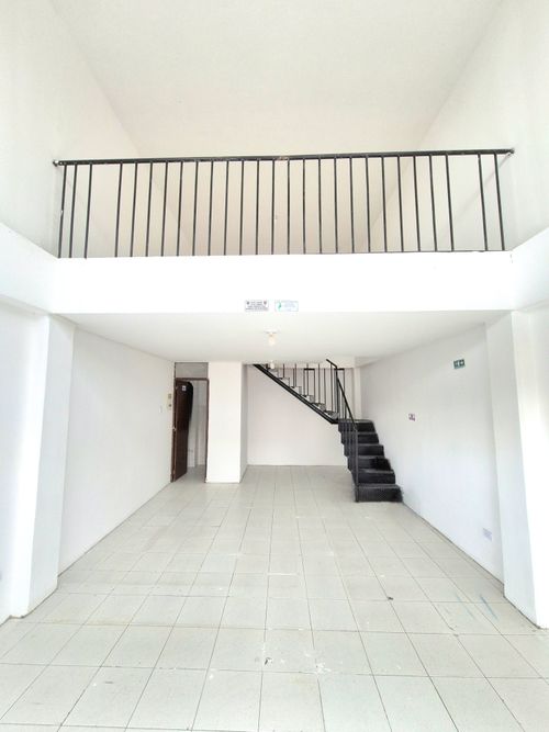 Local en  Arriendo en Chapinero, Bogotá - Miniatura 4