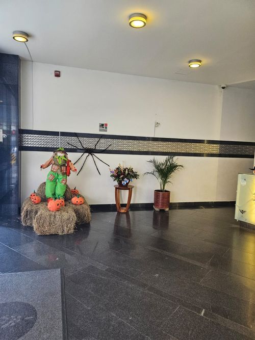 Oficina en  Arriendo en Cedritos, Bogotá - Miniatura 7