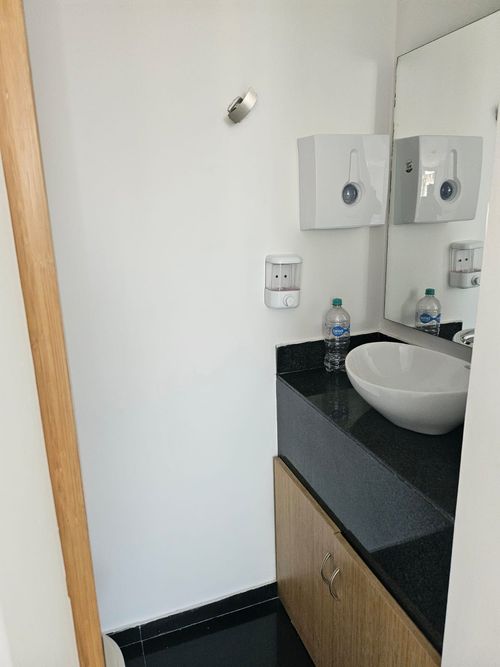 Oficina en  Arriendo en Cedritos, Bogotá - Miniatura 22