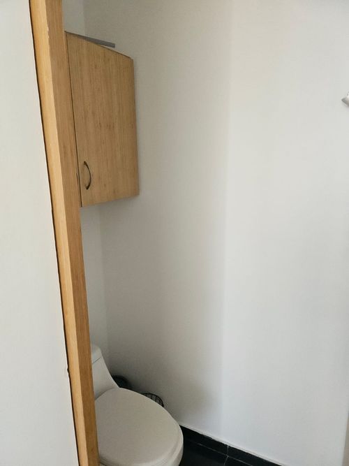 Oficina en  Arriendo en Cedritos, Bogotá - Miniatura 23