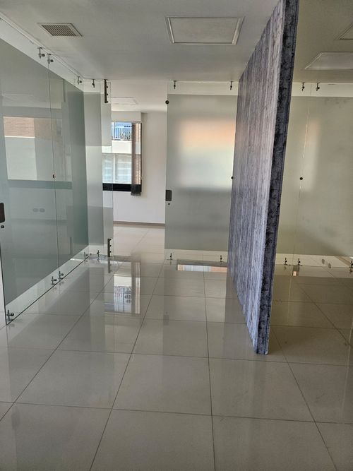 Oficina en  Arriendo en Cedritos, Bogotá - Miniatura 15