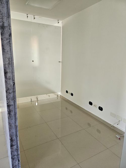 Oficina en  Arriendo en Cedritos, Bogotá - Miniatura 19