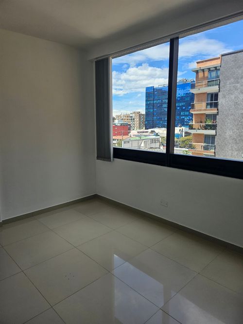 Oficina en  Arriendo en Cedritos, Bogotá - Miniatura 20