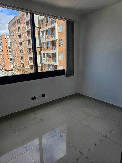 Oficina en  Arriendo en Cedritos, Bogotá - Miniatura 21