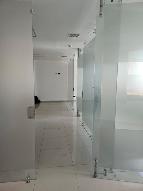Oficina en  Arriendo en Cedritos, Bogotá - Miniatura 13