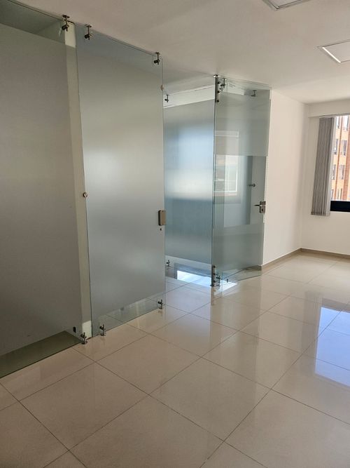 Oficina en  Arriendo en Cedritos, Bogotá - Miniatura 14