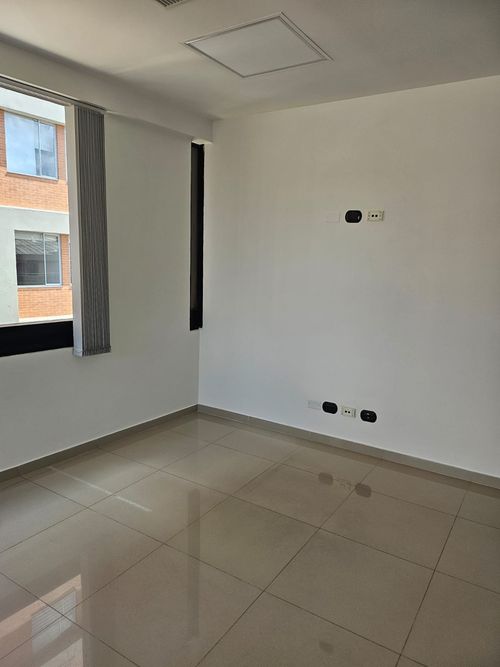 Oficina en  Arriendo en Cedritos, Bogotá - Miniatura 18