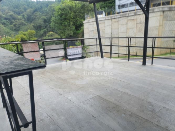 Local en  Venta en Caldas - Miniatura 2