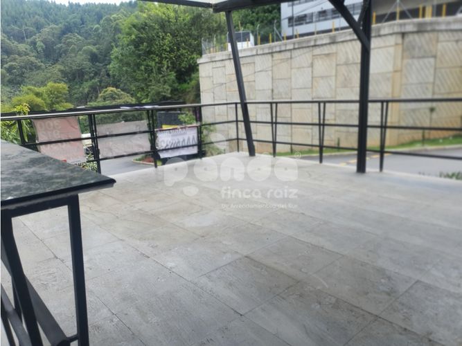 Local en  Venta en Caldas - Miniatura 3