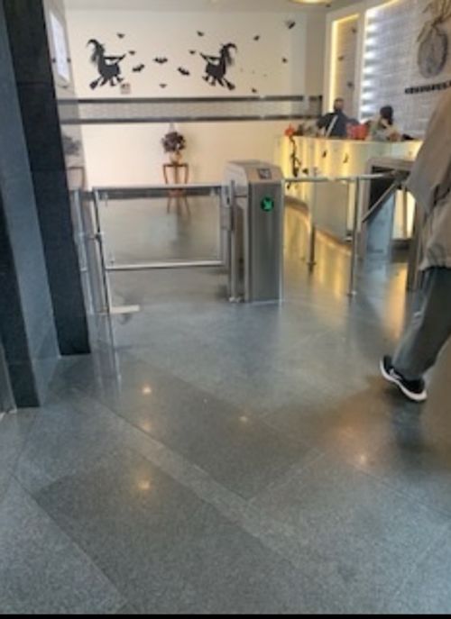 Oficina en  Arriendo en Cedritos, Bogotá - Miniatura 9