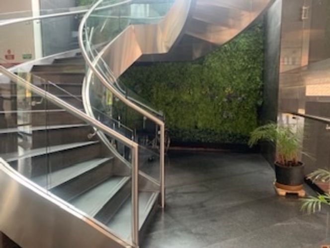 Oficina en  Arriendo en Cedritos, Bogotá - Miniatura 11