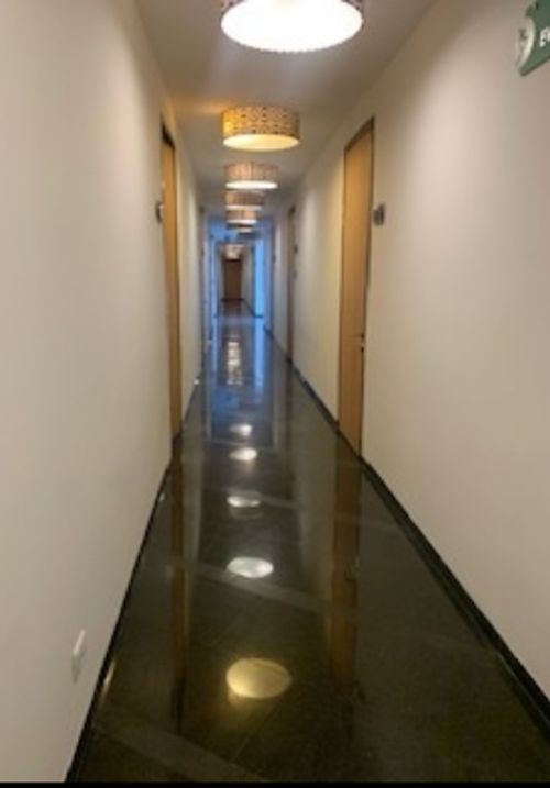 Oficina en  Arriendo en Cedritos, Bogotá - Miniatura 12