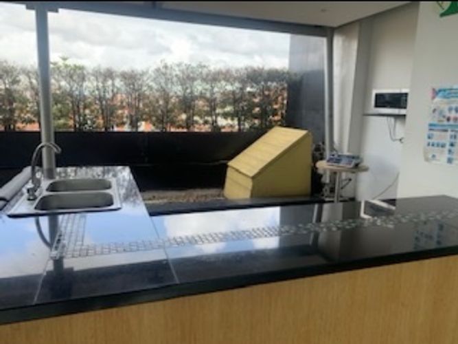Oficina en  Arriendo en Cedritos, Bogotá - Miniatura 25