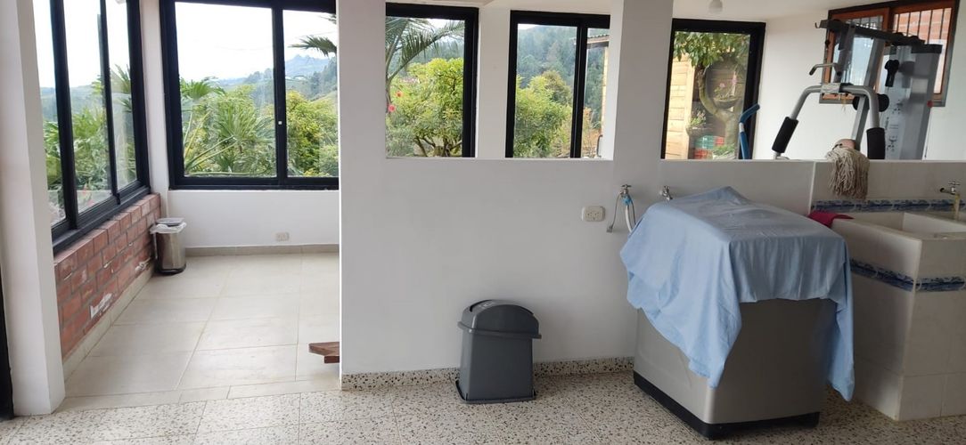 Finca en  Arriendo en San jose - Imagen 1