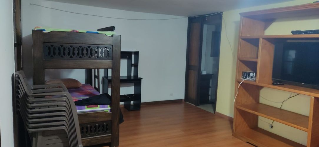 Finca en  Arriendo en San jose - Miniatura 2