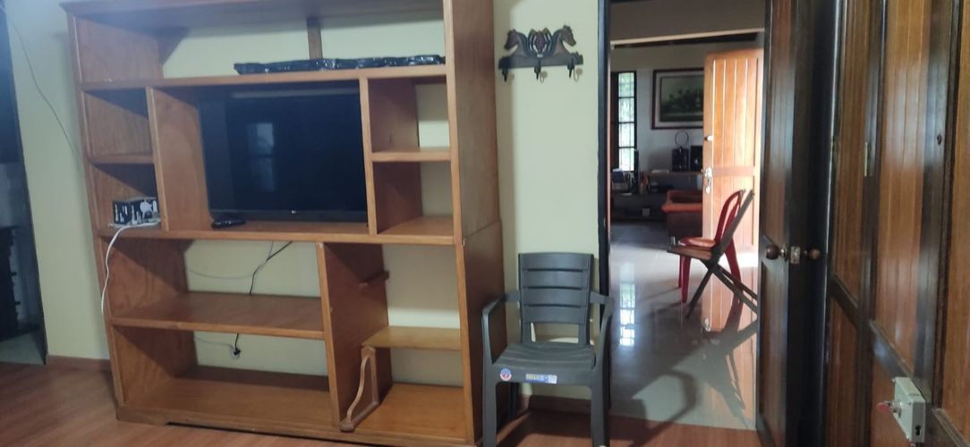 Finca en  Arriendo en San jose - Miniatura 5