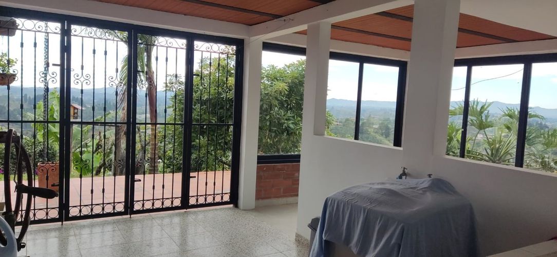 Finca en  Arriendo en San jose - Miniatura 6