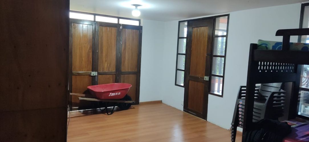 Finca en  Arriendo en San jose - Miniatura 7