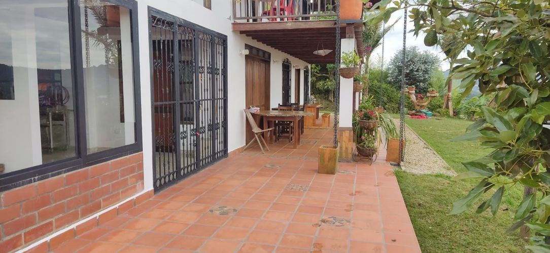 Finca en  Arriendo en San jose - Miniatura 8