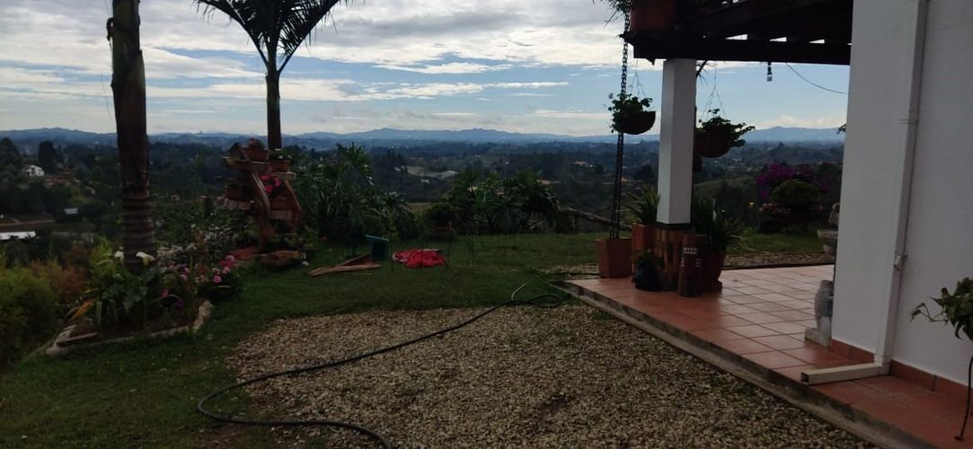 Finca en  Arriendo en San jose - Miniatura 9
