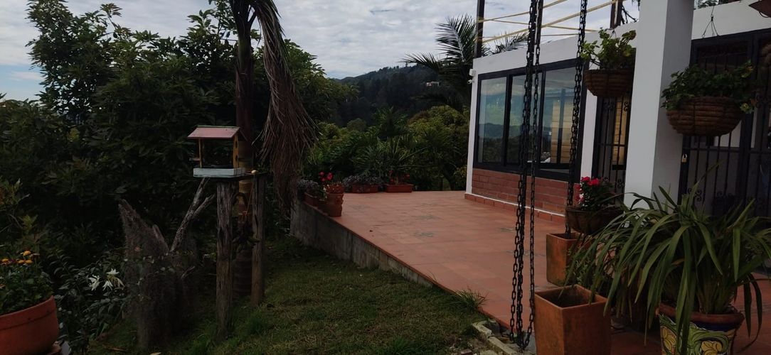 Finca en  Arriendo en San jose - Miniatura 10