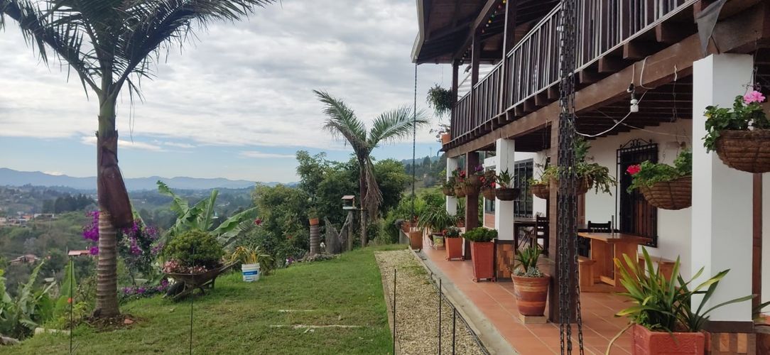 Finca en  Arriendo en San jose - Miniatura 13
