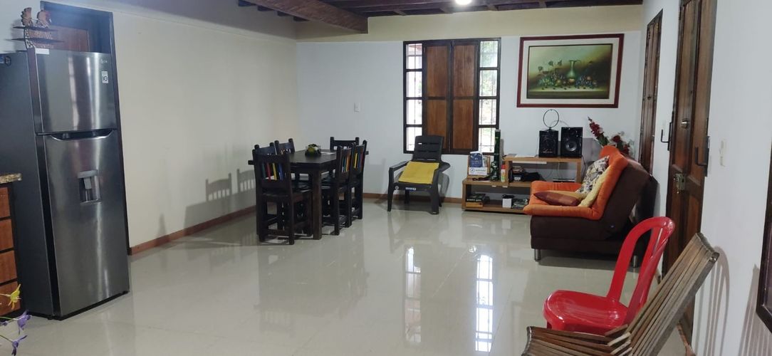 Finca en  Arriendo en San jose - Miniatura 15