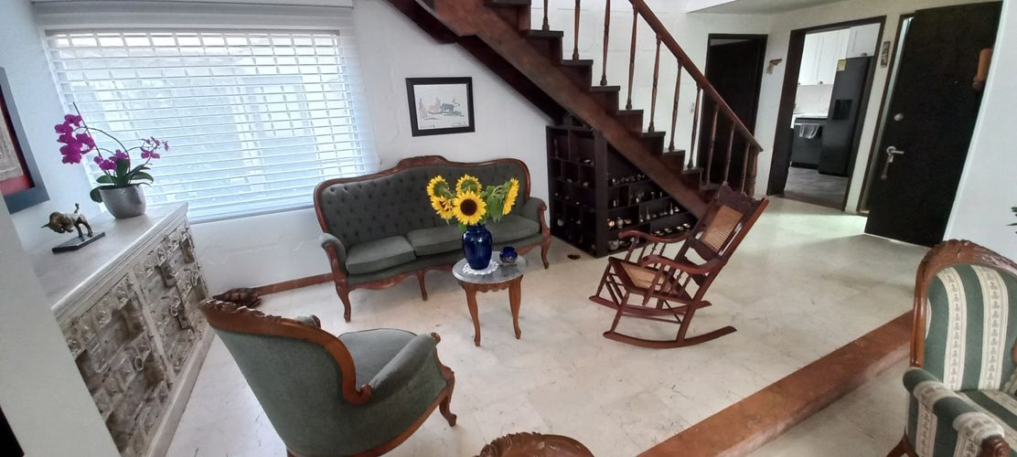 Casa en  Venta en La Floresta, Bogotá - Miniatura 2
