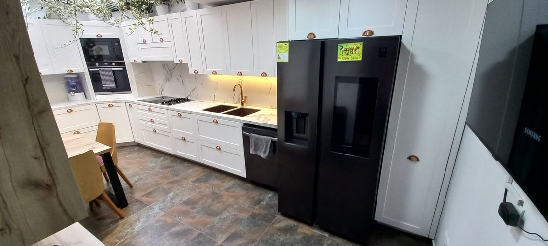 Casa en  Venta en La Floresta, Bogotá - Miniatura 4