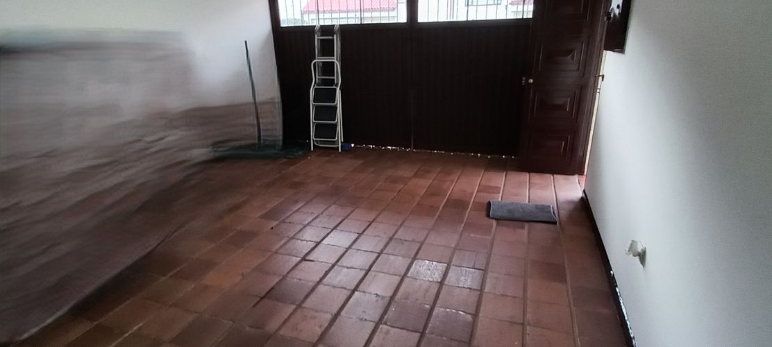 Casa en  Venta en La Floresta, Bogotá - Miniatura 6