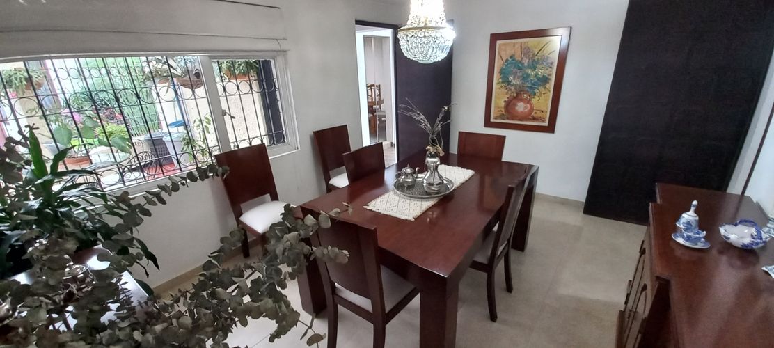 Casa en  Venta en La Floresta, Bogotá - Miniatura 9
