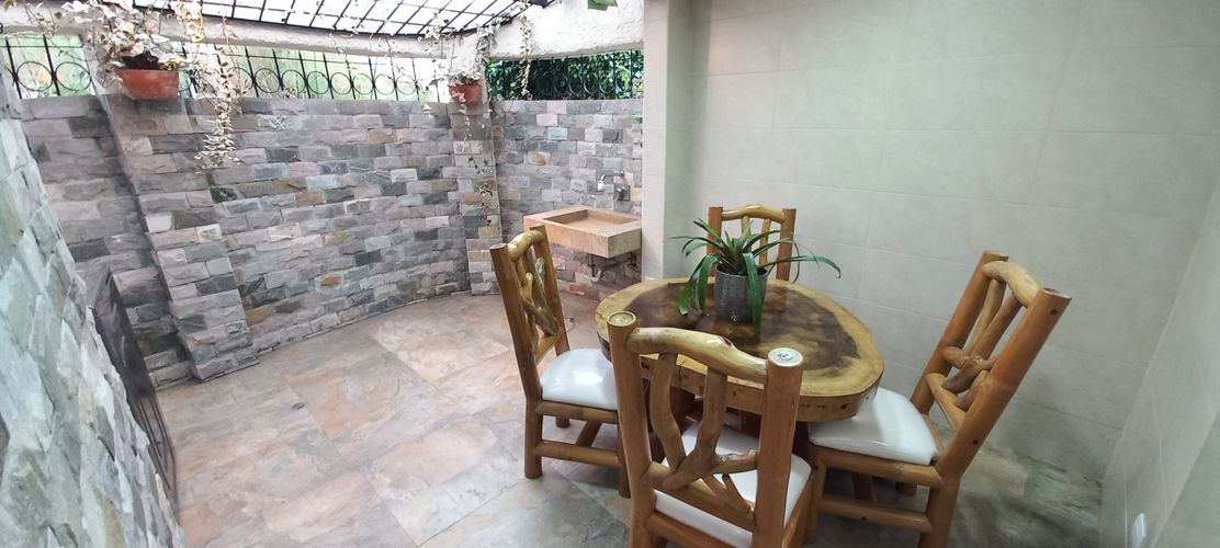 Casa en  Venta en La Floresta, Bogotá - Miniatura 10