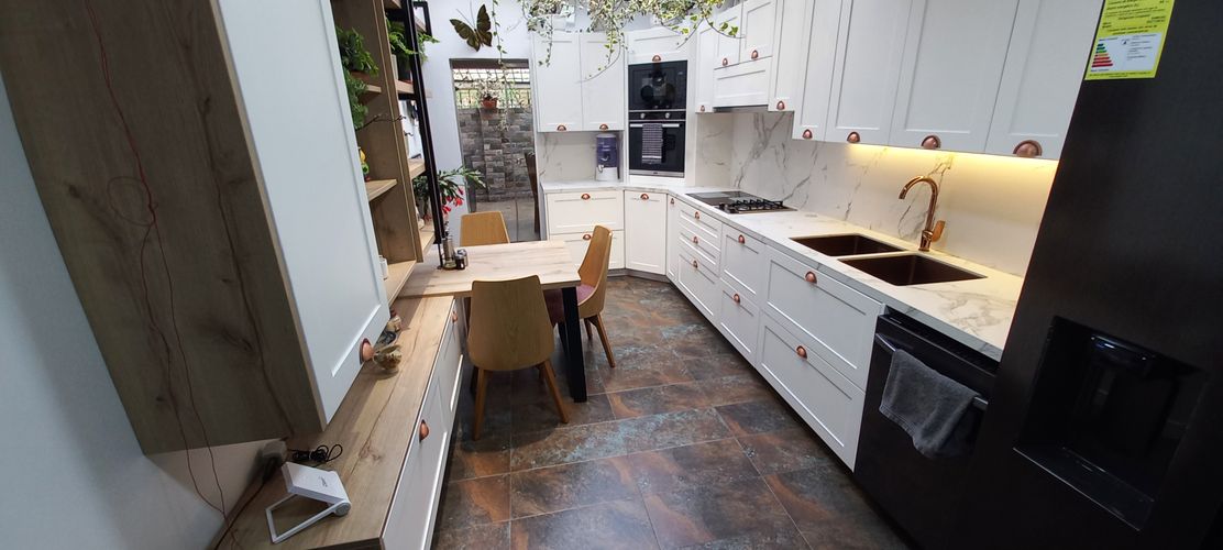 Casa en  Venta en La Floresta, Bogotá - Miniatura 11