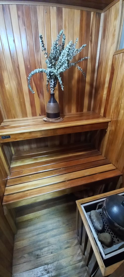 Casa en  Venta en La Floresta, Bogotá - Miniatura 12
