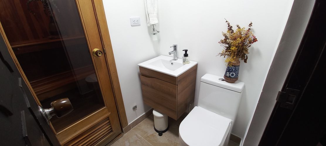 Casa en  Venta en La Floresta, Bogotá - Miniatura 14
