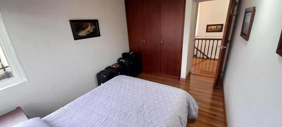 Casa en  Venta en La Floresta, Bogotá - Miniatura 17
