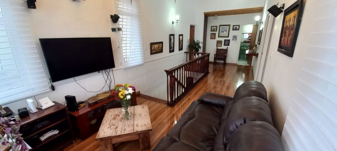 Casa en  Venta en La Floresta, Bogotá - Miniatura 18