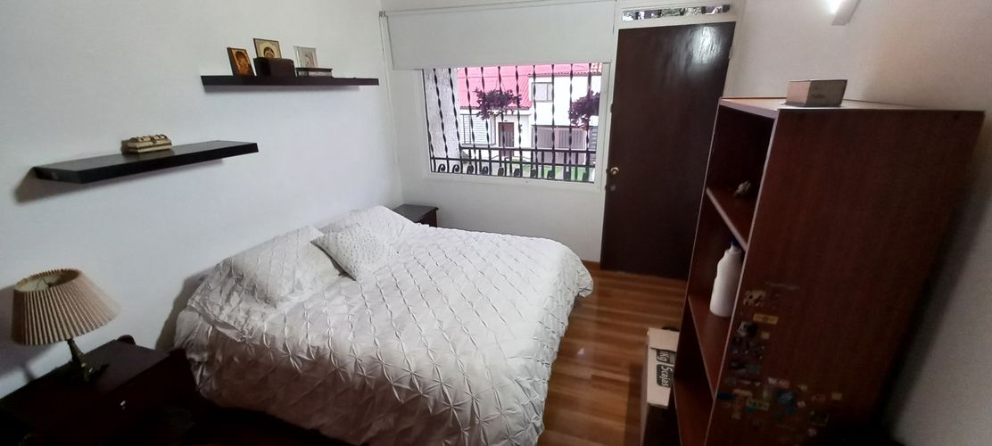 Casa en  Venta en La Floresta, Bogotá - Miniatura 20