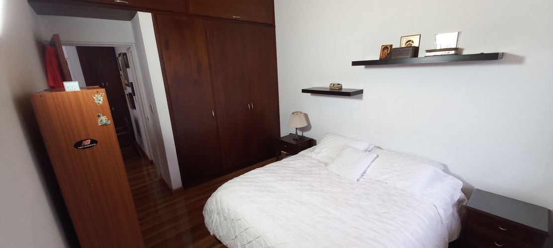 Casa en  Venta en La Floresta, Bogotá - Miniatura 21