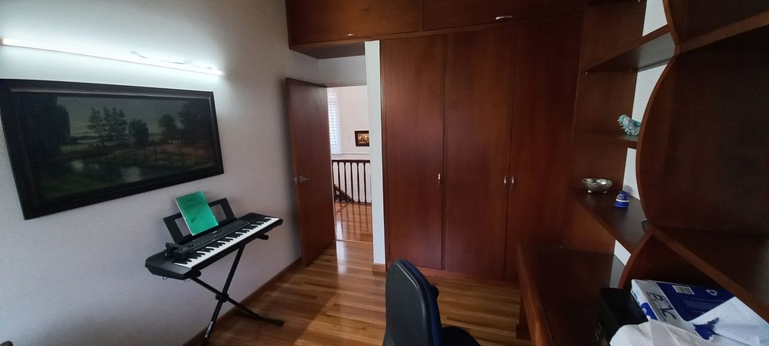 Casa en  Venta en La Floresta, Bogotá - Miniatura 23