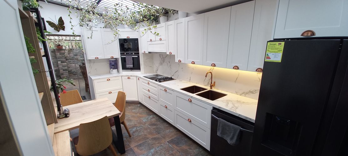 Casa en  Venta en La Floresta, Bogotá - Miniatura 25