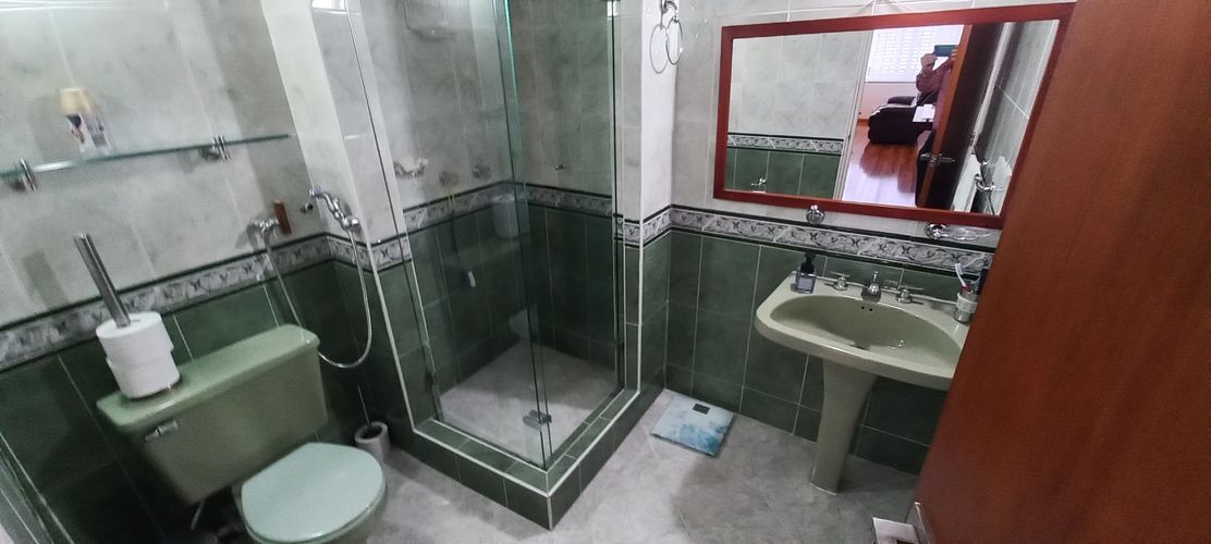 Casa en  Venta en La Floresta, Bogotá - Miniatura 27